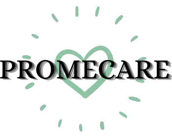 Promecare | Acompanhamento ao idoso e Homecare 